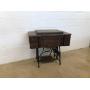 Treadle Sewing Machine
