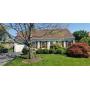 24 Village Square Willow St., PA 17584