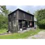 8904 Lycoming Creek Rd. Cogan Station, PA