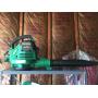 Weed Eater 165 mph Blower