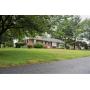 123 Hilltop View Way Elizabethtown, PA 17022