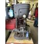 Power Kraft Drill Press