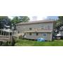 7027 Elizabethtown Rd. Manheim, PA 17545