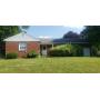 65 Savo Ave. Lancaster, PA 17601