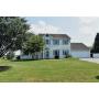 2152 Sheri Ln. Mount Joy, PA 17552