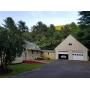 4332 Millstone Rd. Monroeton, PA 18832