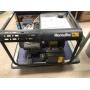 Homelite 4400 Watt Generator