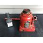 32 Ton Hydraulic Bottle Jack