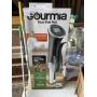 Gourmia Sous Vide Pod with Timer