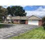2618 Mount Joy Rd. Manheim, PA 17545