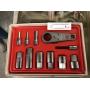 Snap On Macpherson Strut Service Set
