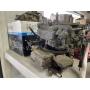 (2) Used Holley Carburetors