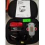 Craftsman 4 in 1 Laser Level