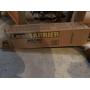 Bailey Lumber- Live and Online Auction