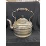Gooseneck Tea Kettle