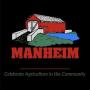 Manheim Farm Show