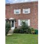 62 Prospect St. Lancaster, PA 17603