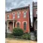 132 North 3rd. St. Columbia, PA 17512