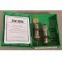 RCBS .22-250 Reloading Dies