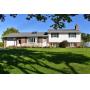1239 Donegal Springs Rd. Mount Joy, PA 17552