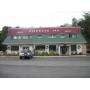 512 S Breezewood Rd. Breezewood, PA 15533