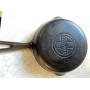 Griswold No. 3 Frying Pan