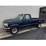 1993 Ford F150