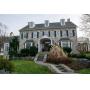 808 Pinkerton Rd. Mount Joy, PA 17552