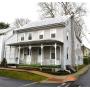103 S. King St. Annville, PA 17003
