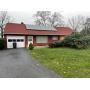 17 Urban Dr. Lancaster, PA 17603