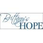 Brittany's Hope Ball 2023