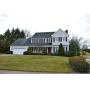 1826 Herman Dr. York, PA 17408