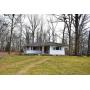 2625 Camp Rd. Manheim, Pa 17545