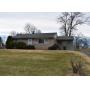 4159 Whitman Ln. Middletown, PA 17057