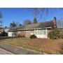 147 N. Clay St. Manheim, PA 17545