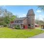 2864 Pinch Rd. Manheim, PA 17545