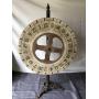 Manor Township Online Only Auction