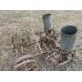 Tractors, Farm Equipment & Vintage Farm Related- Eshelman