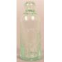 Unreserved Single Owner Lanc., PA Brewery & Whiskey Bottles