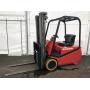 4/3/23 Shop Equipment & Lawn/Garden Online Auction