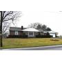 2476 Leaman Rd. Ronks, PA 17572