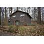 2424 Lititz Pike Lancaster, PA 17601