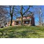 901 Franklin Rd. Columbia, PA 17512