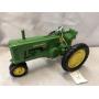 4/3/23 Antiques, Collectibles & Housewares Online Auction