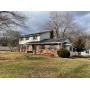 5805 Mountain Rd. Chambersburg, PA 17202