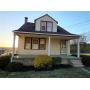 4499 Oregon Pike Ephrata, PA 17522