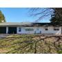 52 Vista Dr. Marietta, PA 17547