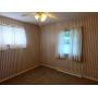 18 Glendale Dr. Lancaster, PA 17602