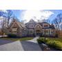 124 Hummingbird Way Palmyra, PA 17078