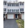 421 Crosswinds Dr. Lititz, PA 17543